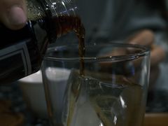 -灶咖KITCHEN