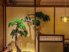 -揽季锅物会.福建黄鱼.海鲜姿造(五四路店)