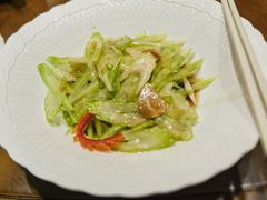 -潇湘甲鱼村(清河店)