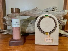 -上海衡山路十二号华邑酒店