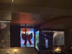 -BAR Signal·鸡尾酒酒吧