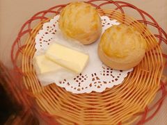 -香宫中餐厅·东北菜·铁锅炖·广式点心(哈尔滨香格里拉店)