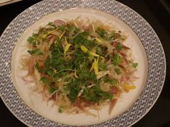 -王府茶楼茶宴·创意菜(朝阳公园店)