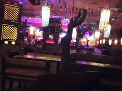 -Helens海伦司小酒馆(红旗南路店)