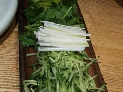 -小幸湖春饼(悦茂购物中心店)