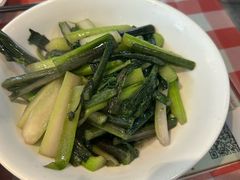 -老街鱼嘴巴(坡子街老店)