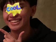 -董太婆老妈蹄花·川菜馆(福田店)