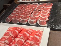 -快乐小羊·内蒙牛羊肉火锅(流花中心店)