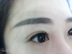 -8090美甲美睫生活馆