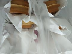-味正点车轮饼可丽饼(南禅寺店)