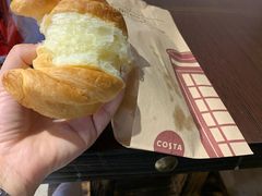 -COSTA COFFEE(龙德广场店)