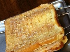 -老虎滩大连海鲜烧烤(水游城店)