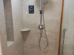 -石家庄万象天成假日酒店