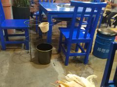-马路边边串串香形象店(磐石路店)