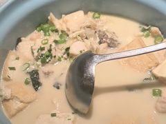 -飶香居(省博物馆店)