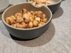 -饕林餐厅(春熙路店)