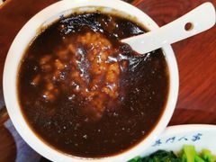 -吴门人家·苏宴宫廷菜(拙政园店)