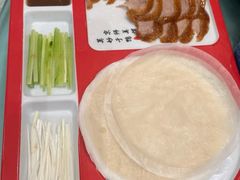 -艳阳天酒店(五里新村店)