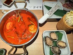 -匠和风精致料理(春熙路群光广场店)