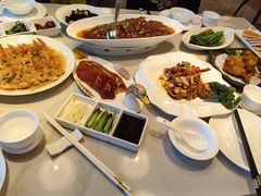 -湖锦酒楼·旗舰店(三阳总店)