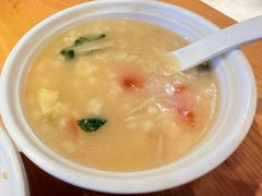 -田老师红烧肉(朝阳建外东区店)