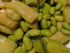 -鑫巴蜀(和平里店)