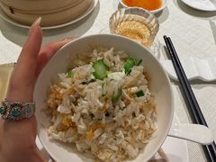 -御宝轩(益丰·外滩源店)