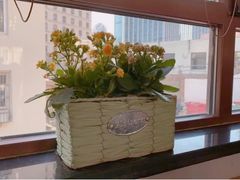 -八两八金·莱芜特色炒鸡(市南漳浦路店)
