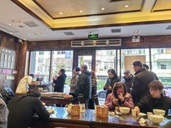 -熙盛源(苏苑街店)