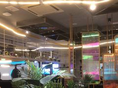 -烟火鱼乡(京华城店)