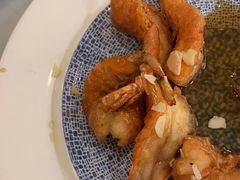 -东兴楼(通州店)