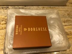 -北京朝阳悠唐皇冠假日酒店