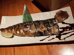 -醉虎传(南锣鼓巷店)