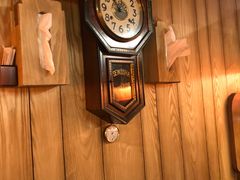 -一兰拉面(新宿中央东口店)
