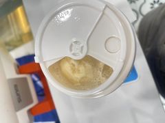 -西琳姑娘·新疆冰淇淋酸奶茶(南昌路店)