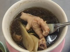 -红大哥水门鸡饭(總店)