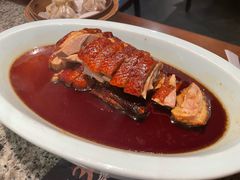 -南京大牌档(壹方天地店)