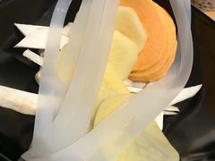 -新辣道鱼火锅(领展购物广场·中关村店)