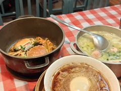 -好爸爸(印象城旗舰店)
