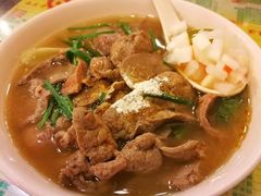 牛三星-顺记冰室(宝华路店)