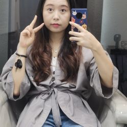 -AD HAIR 