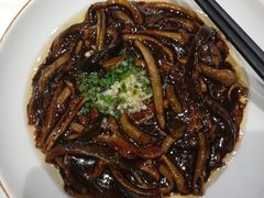 -品悦酒店(三林古镇店)
