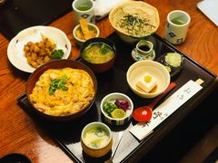 -镰仓 峰本(八幡宫前本店)