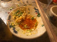-小龙坎火锅(双林店)