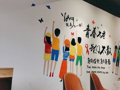 -盱眙虾怪·旗舰店