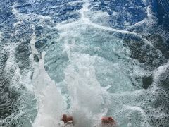 -仁爱团泊湖温泉中心
