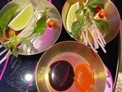 -MISS PHO·觅粉·越南粉实验室(保利文化广场店)