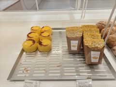 -好利来(熙地港店)