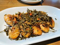 -杭百味·大众精选杭帮菜(西湖音乐喷泉店)