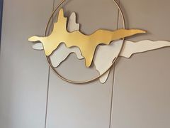 -渔家大院·地道威海菜(石岛店)